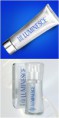 /products/pack-2-1x-luminesce-serum-rejuvenecedor-1x-luminesce-masque/